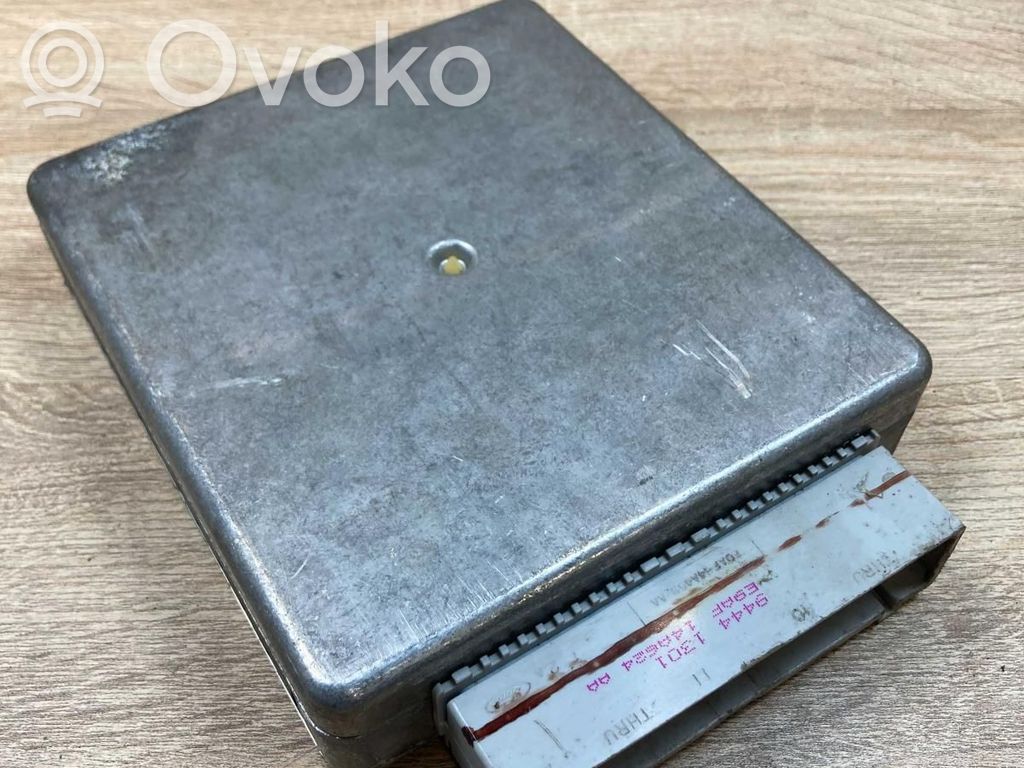 Ford Mondeo MK I Engine control unit/module ECU 