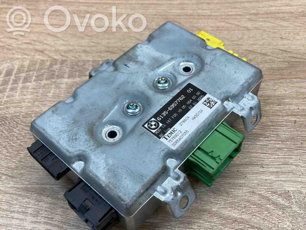 Door control unit/module   6957762,75789012