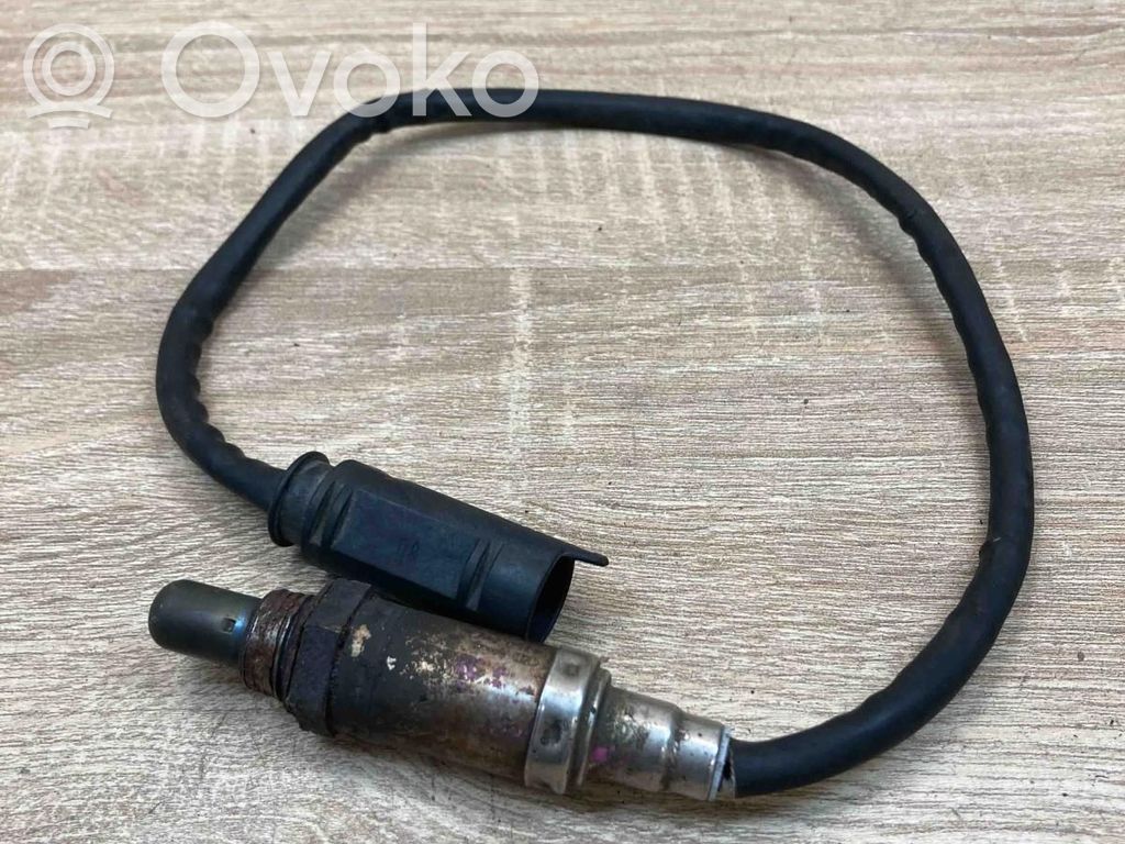 Sonda lambda   0258003475,17420519