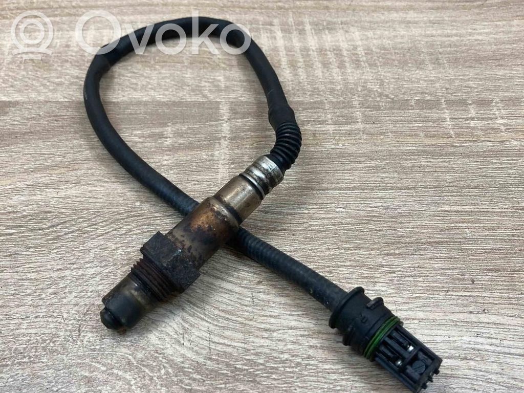 Sonda lambda   0258006977,887241