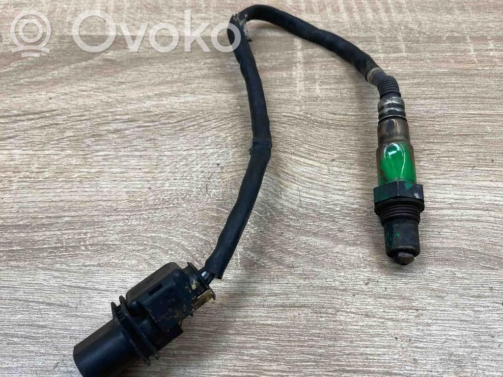 Sonde lambda   7791592,0281004019