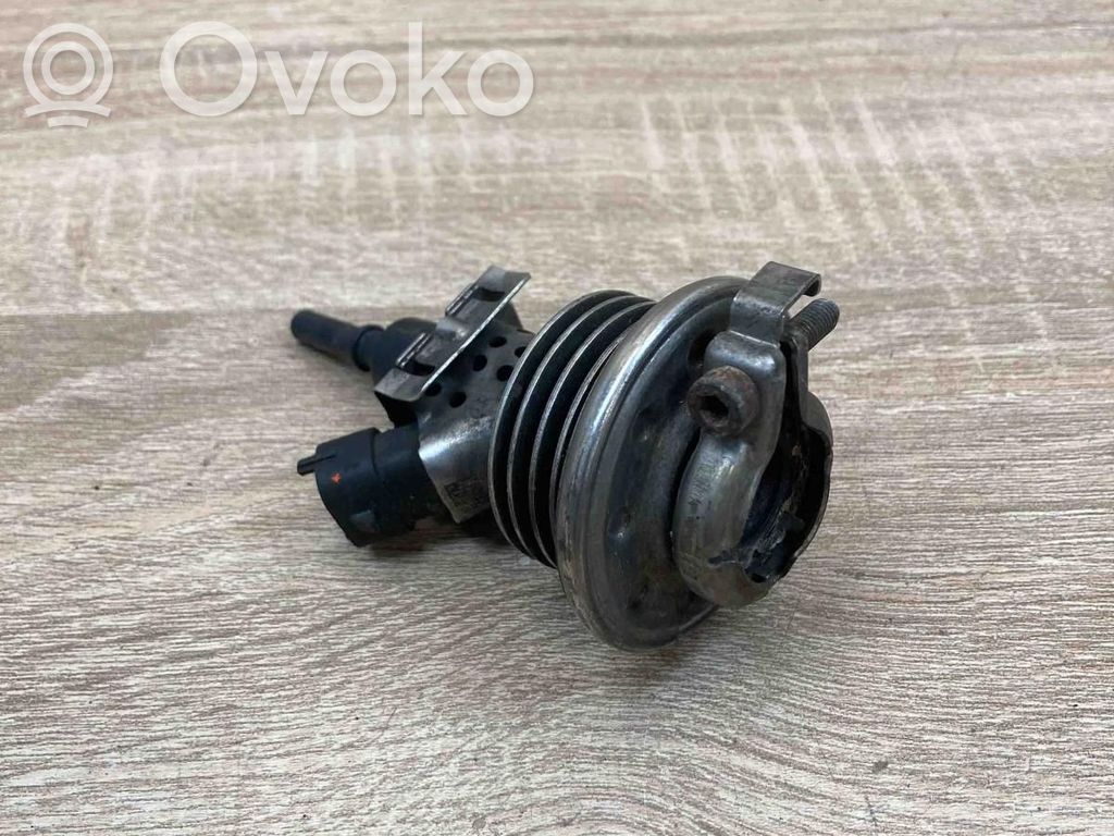BMW X5 E70 Otros repuestos del motor 