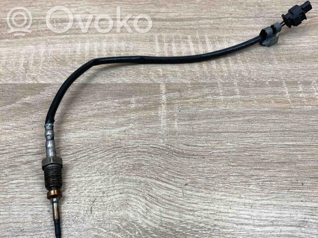 Lambda probe sensor   8509963,12N22,2656002760