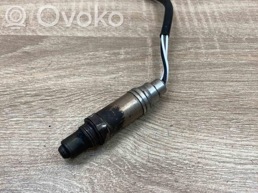 BMW 5 E39 Lambda probe sensor 