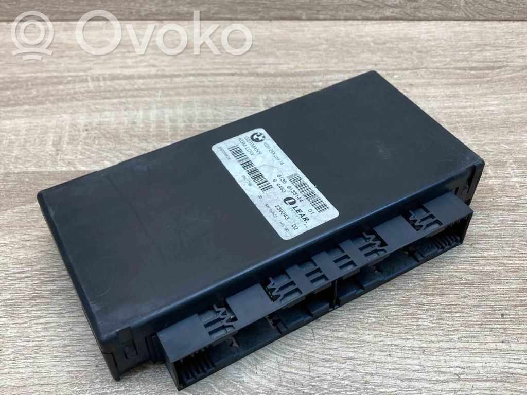 Gateway control module   9133144,64462,KGME6XLOW