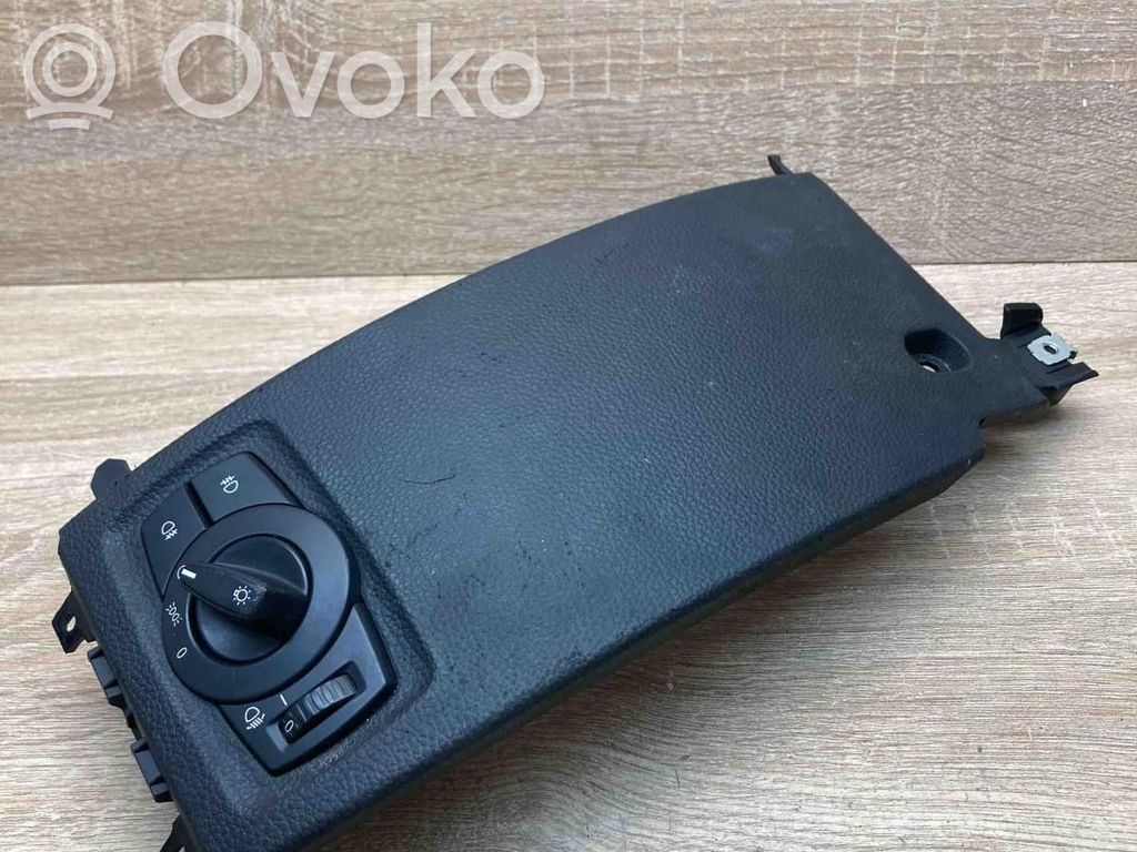 Valokatkaisija   6962643,6932794,11242010