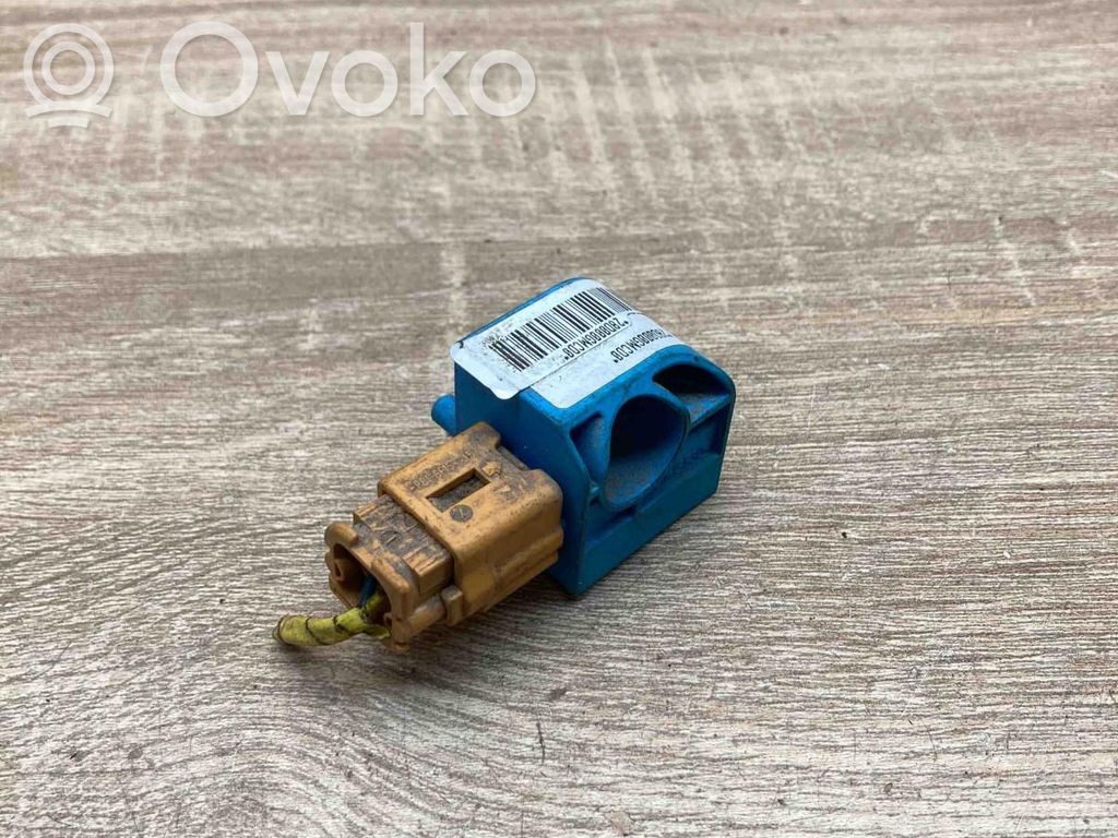 Airbagsensor Crashsensor Drucksensor   959203E100,5WK43228