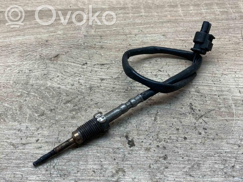 Abgastemperatursensor   2656002780