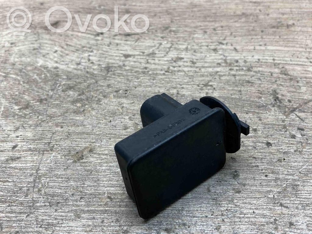 AUC-Sensor Luftgütesensor   6988303