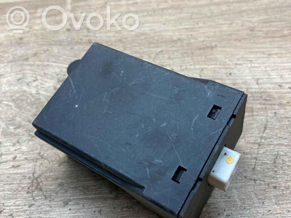 Rover 620 Alte unități/module de control 