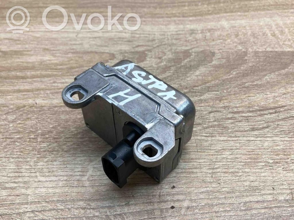 Czujnik przyspieszenia ESP   24448214,09850502