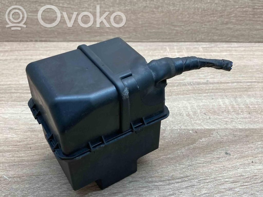 Volkswagen Golf V Módulo de fusible 