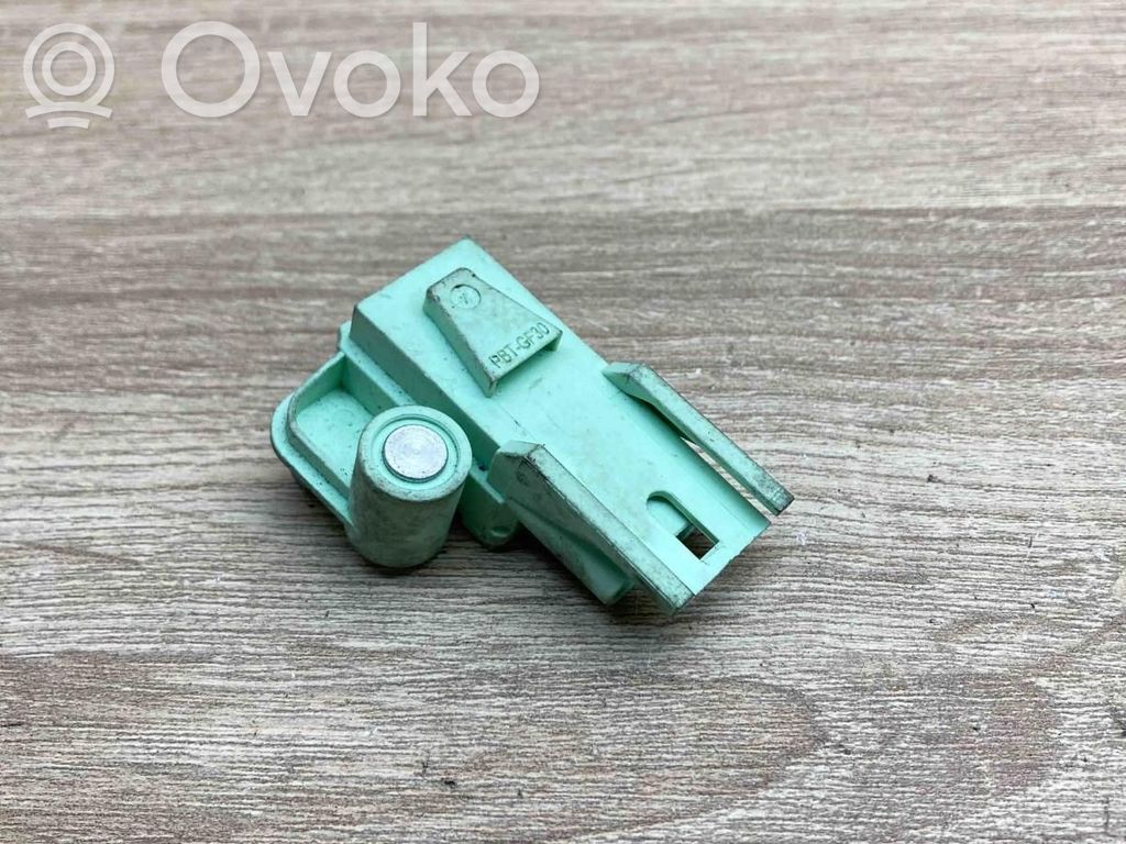 Airbagsensor Crashsensor Drucksensor   9118167