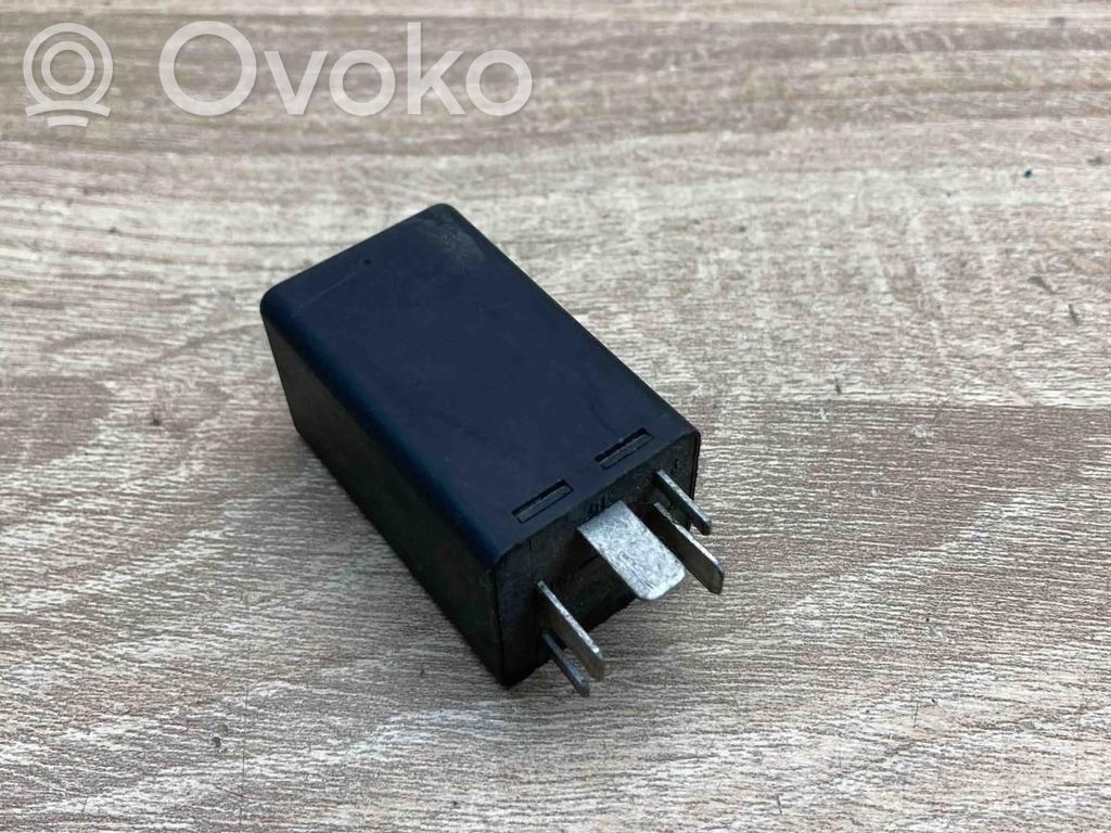 Volkswagen Golf III Other relay 
