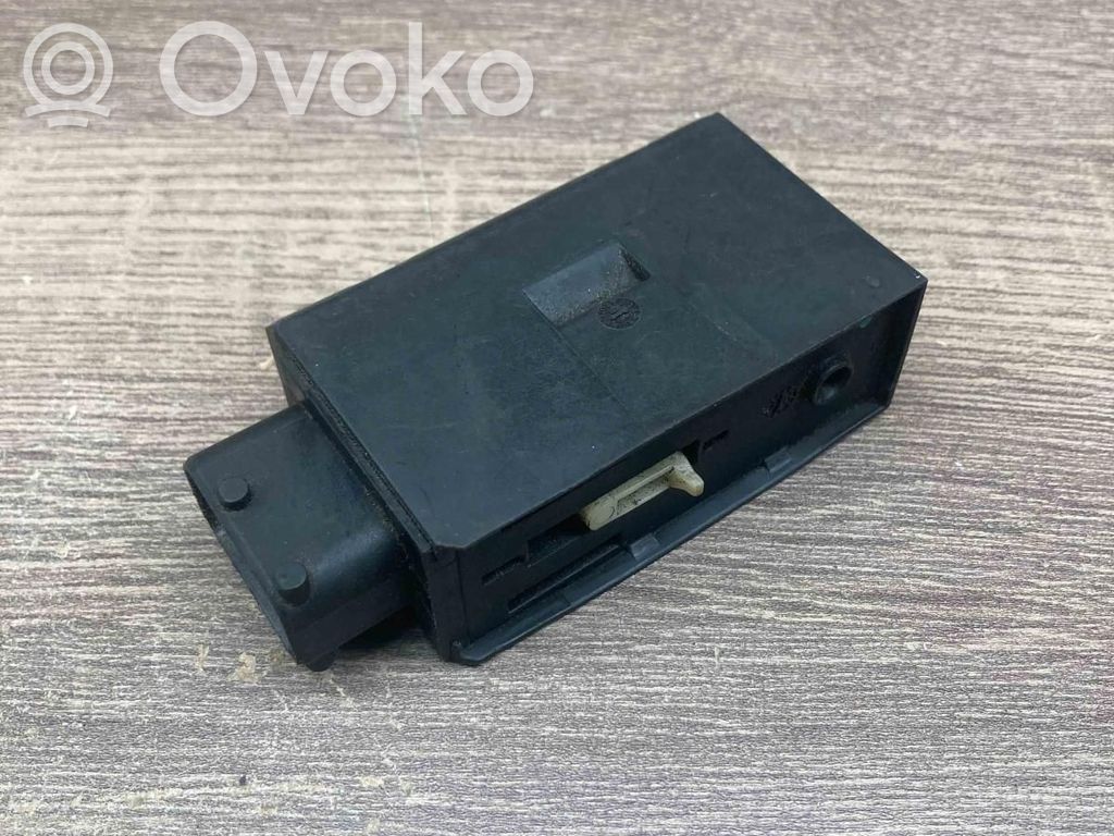 Door central lock control unit/module   1387606