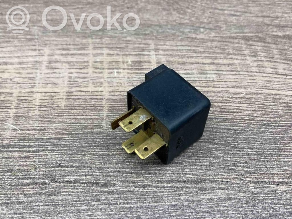 Daewoo Lanos Otros relés 