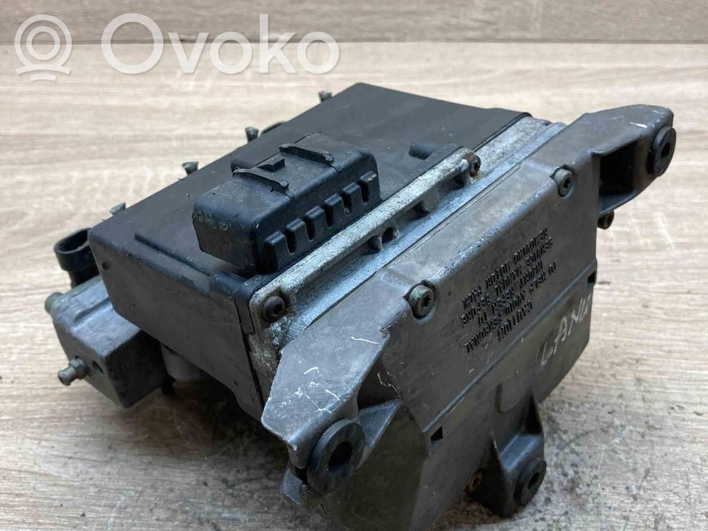 Daewoo Nubira ABS Blokas 