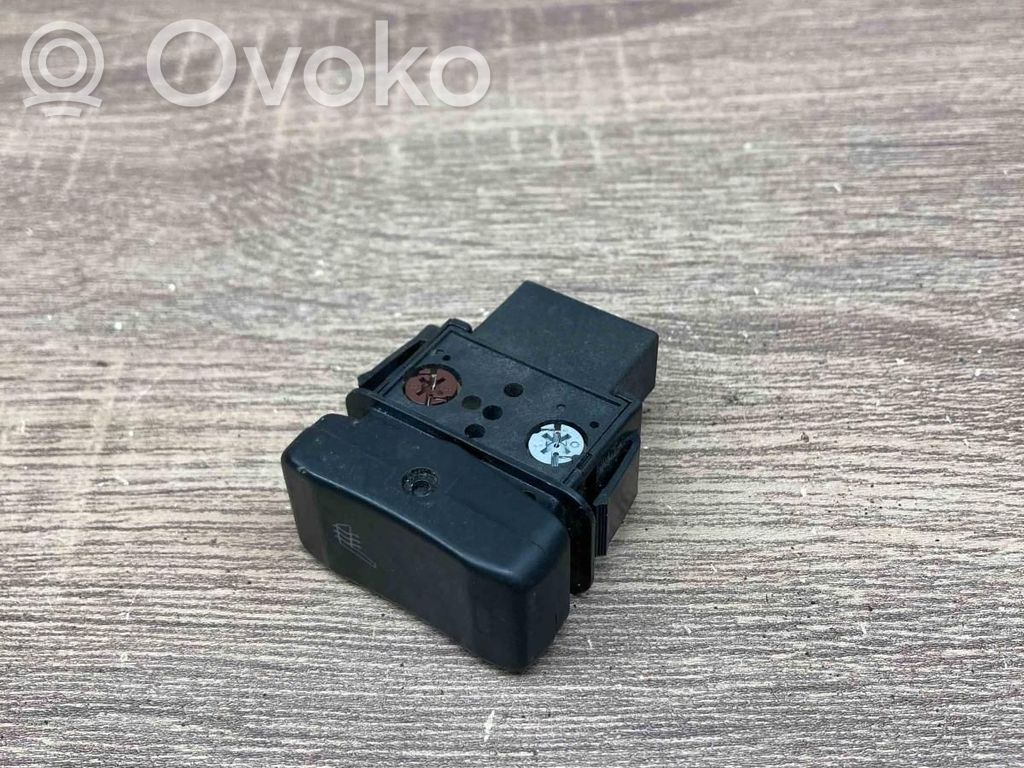 Mazda Xedos 9 Seat heating switch 