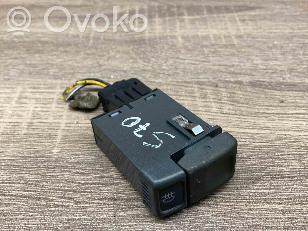 Volvo S70  V70  V70 XC Comutator lumini ceață 