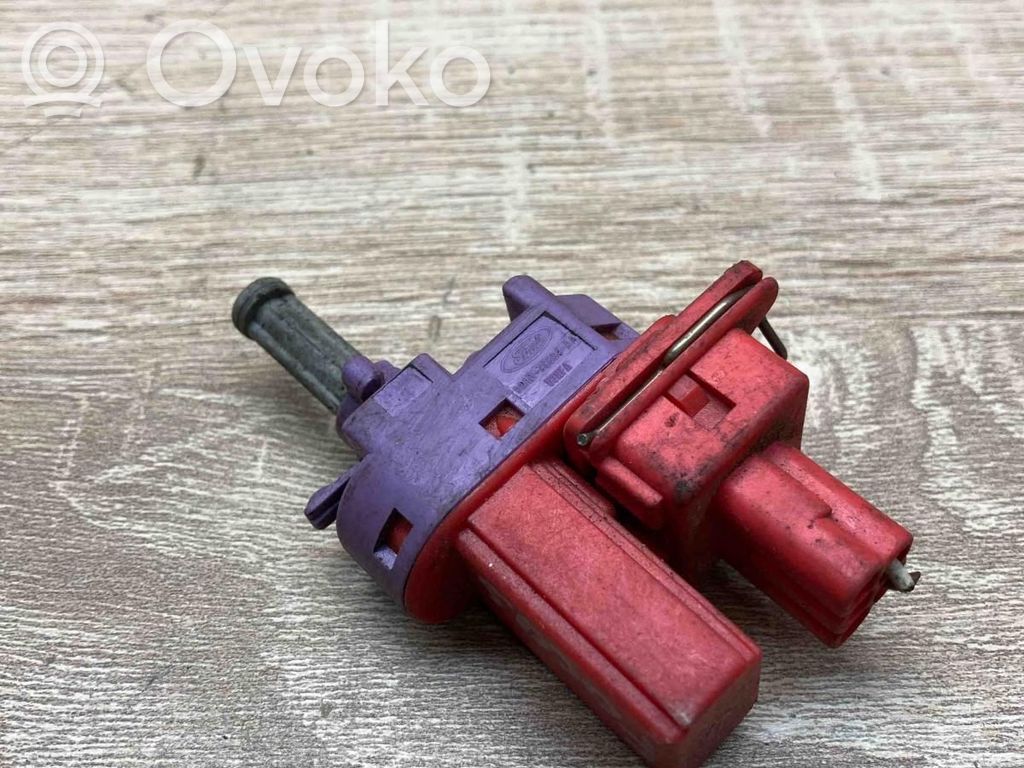 Sensor Bremspedal   98AB7C534AA,U3NFA