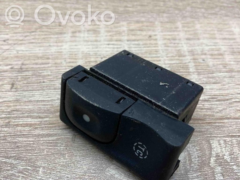 Opel Omega B1 Interruptor ESP (programa de estabilidad) 