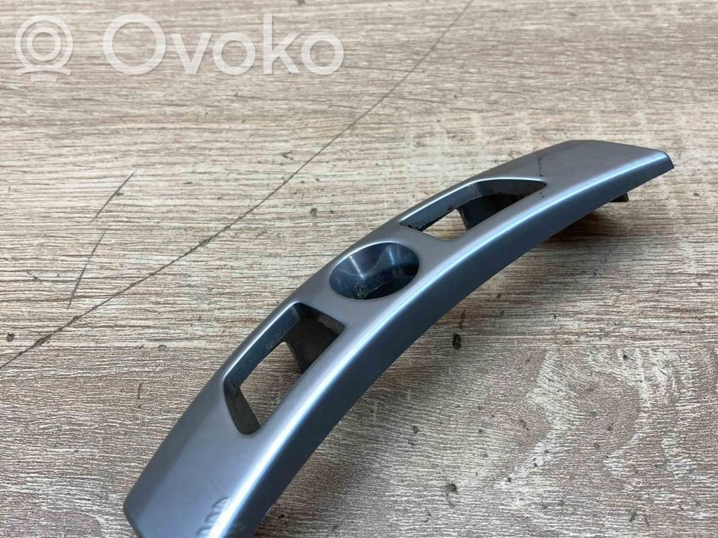 BMW 7 F01 F02 F03 F04 Altri elementi della console centrale (tunnel) 