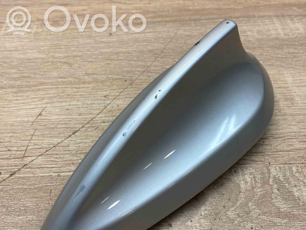 BMW 3 F30 F35 F31 Copertura dell’antenna tetto (GPS) 
