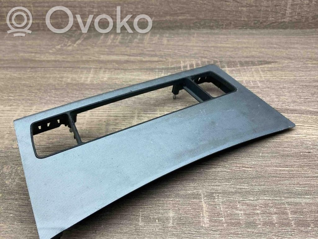 BMW 5 E60 E61 Other interior part 