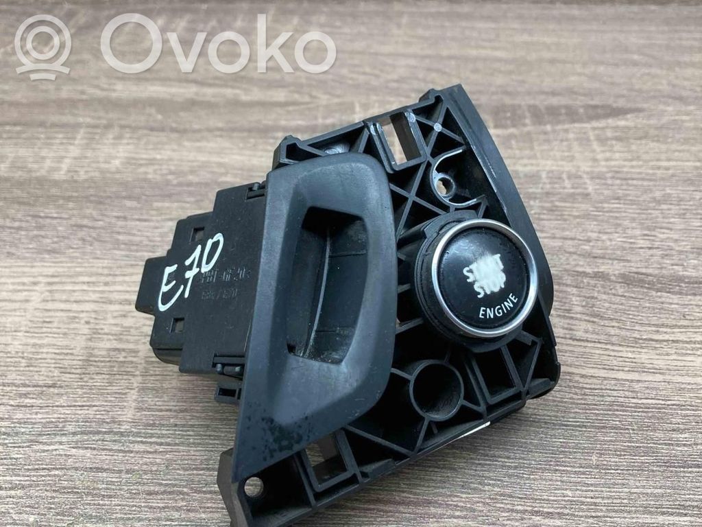 Virtalukko   6966714,10862510