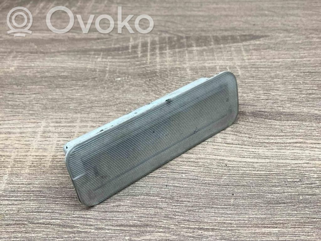 BMW 7 E65 E66 Muu sisävalo 