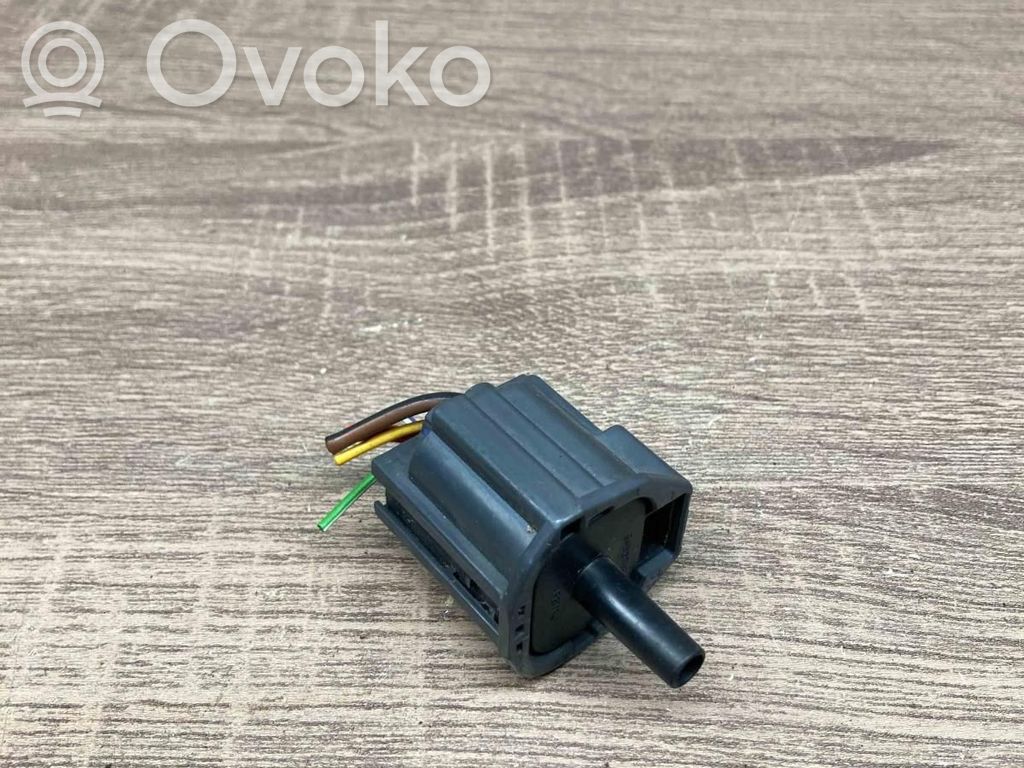 Volvo V70 Sensor 