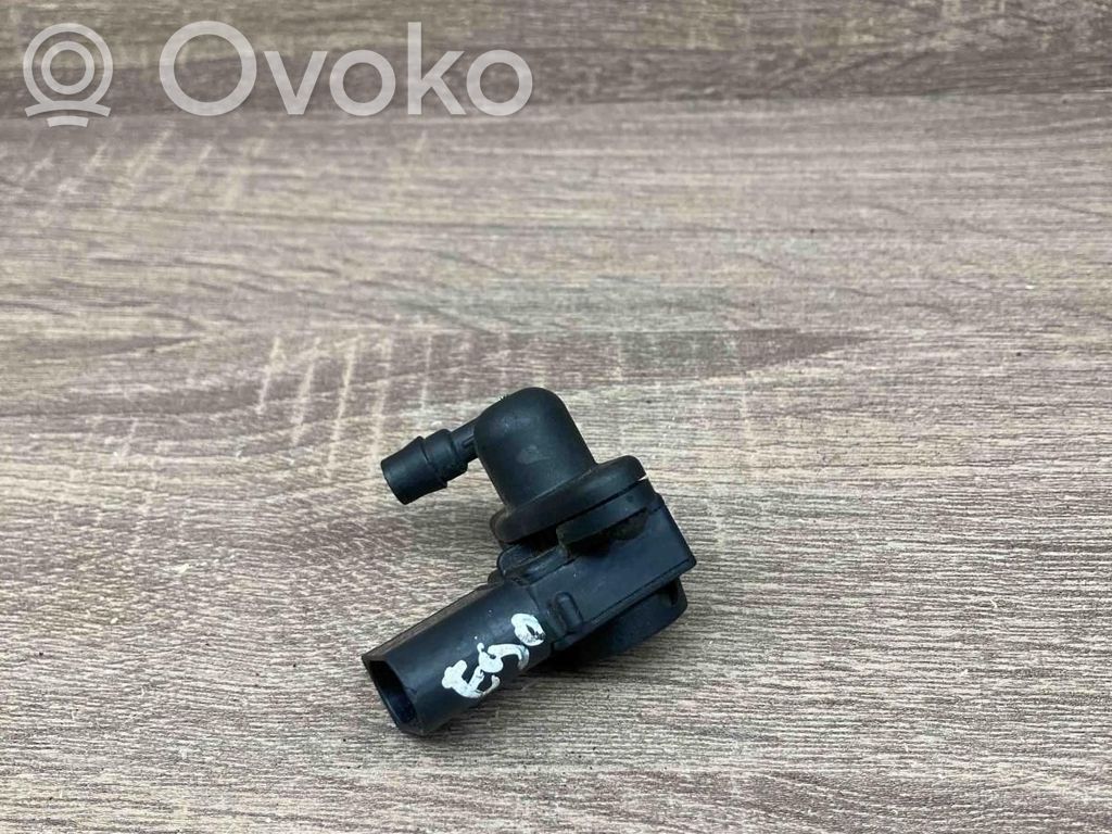 Luftdrucksensor   7566784,6PD7500