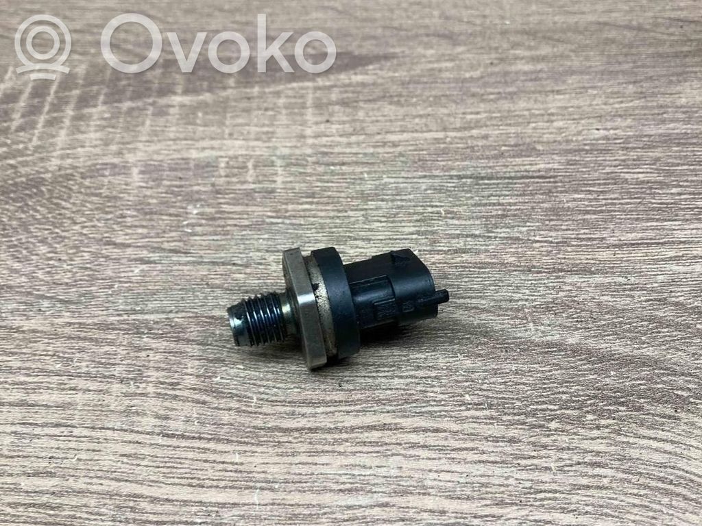 BMW 5 E39 Senzor presiune aer 