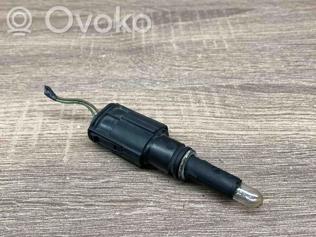BMW X5 F15 Lampada del faro/fanale 