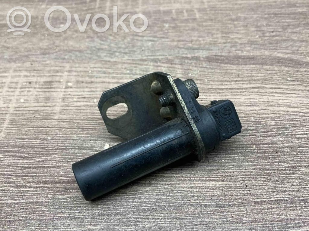 BMW 3 E46 Senzor poziție arbore cotit 
