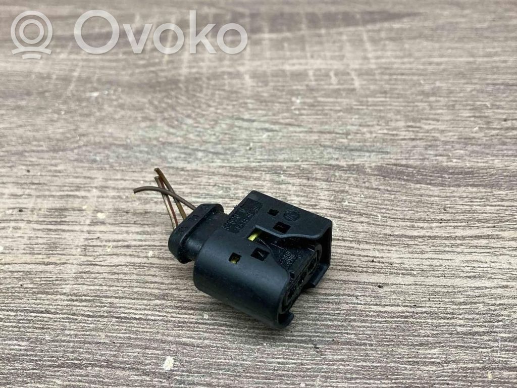 BMW 5 F10 F11 Cablu conectori 