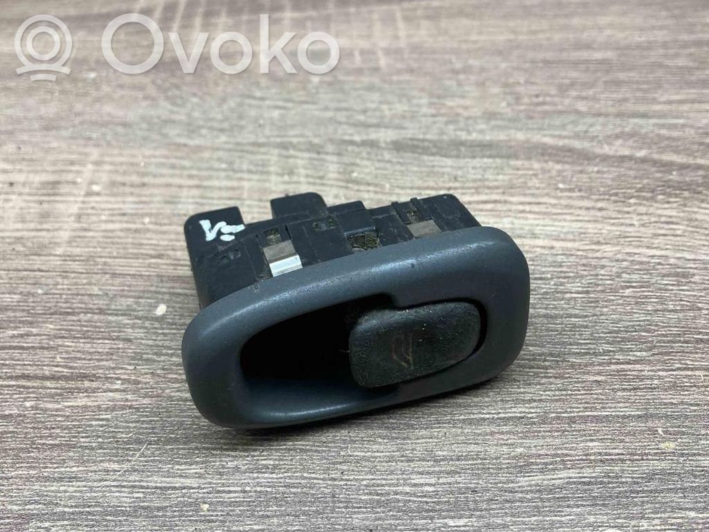 Volvo V70 Comutator comandă geamuri electrice 