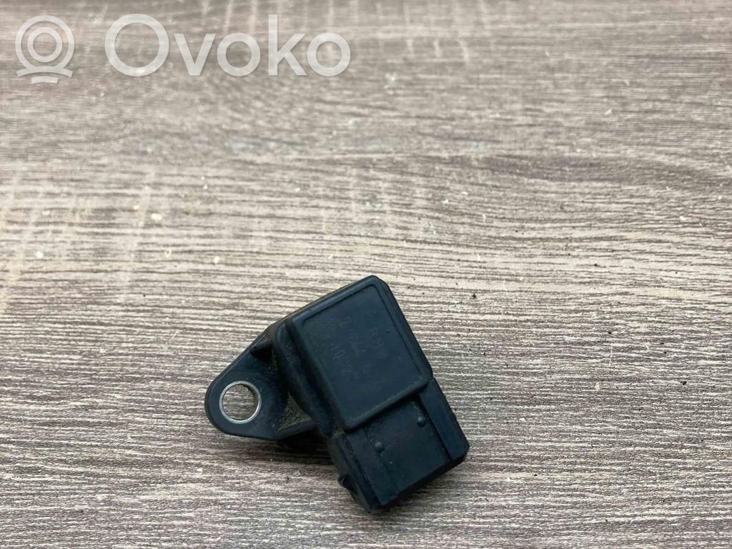 Luftdrucksensor   2244674