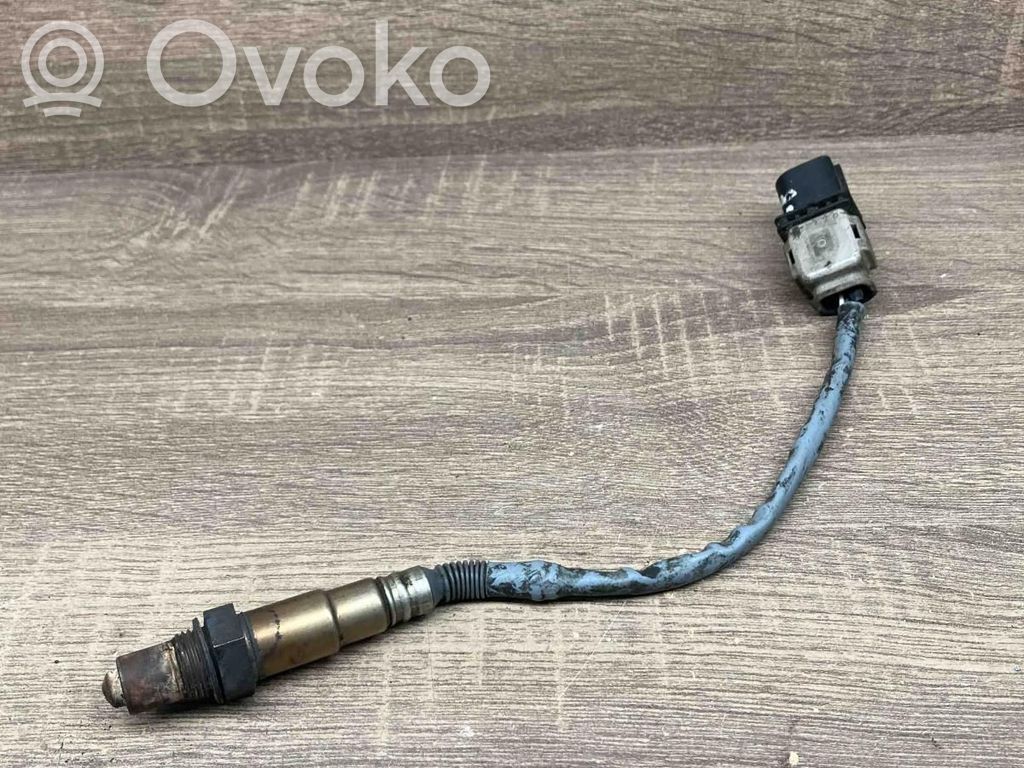 Sondă lambda   07L906262,0258017153
