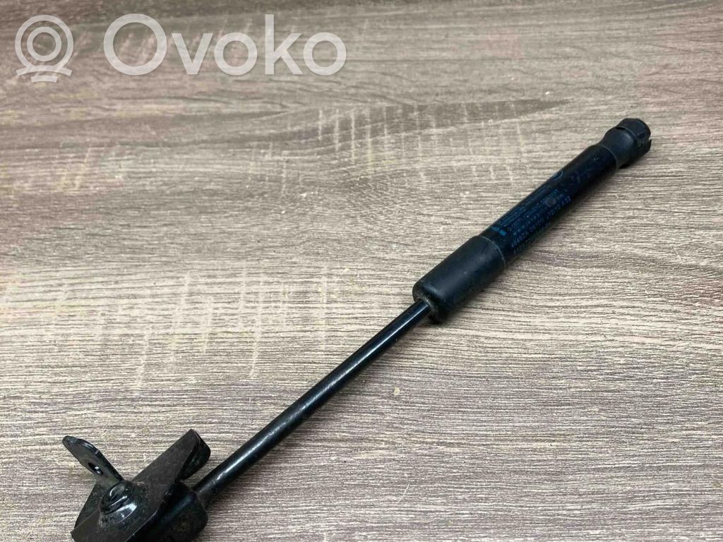 BMW 5 F10 F11 Amortizor capotă motor 
