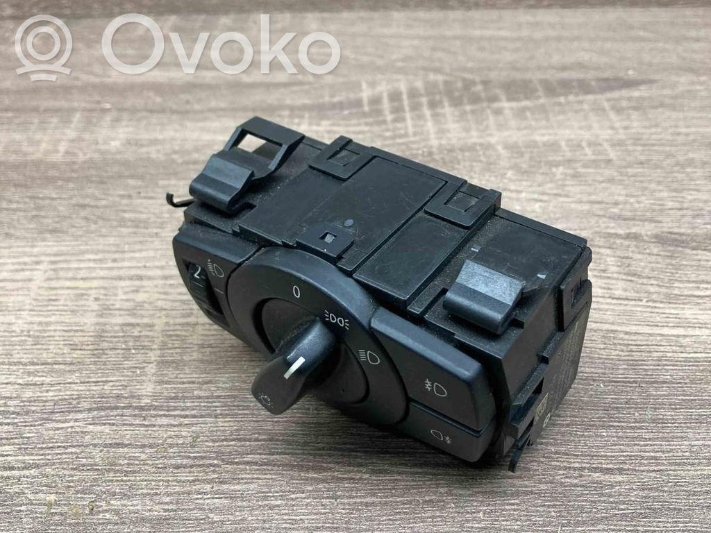 Interruptor de luz   6932794,USED
