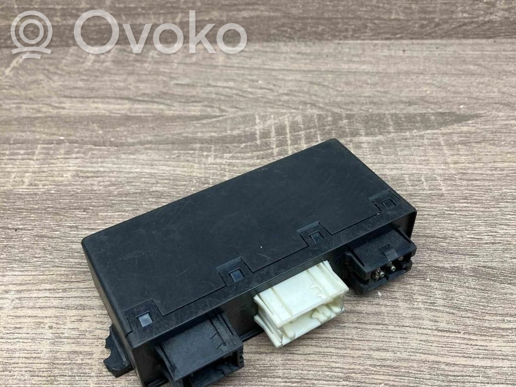 Door control unit/module   8352062
