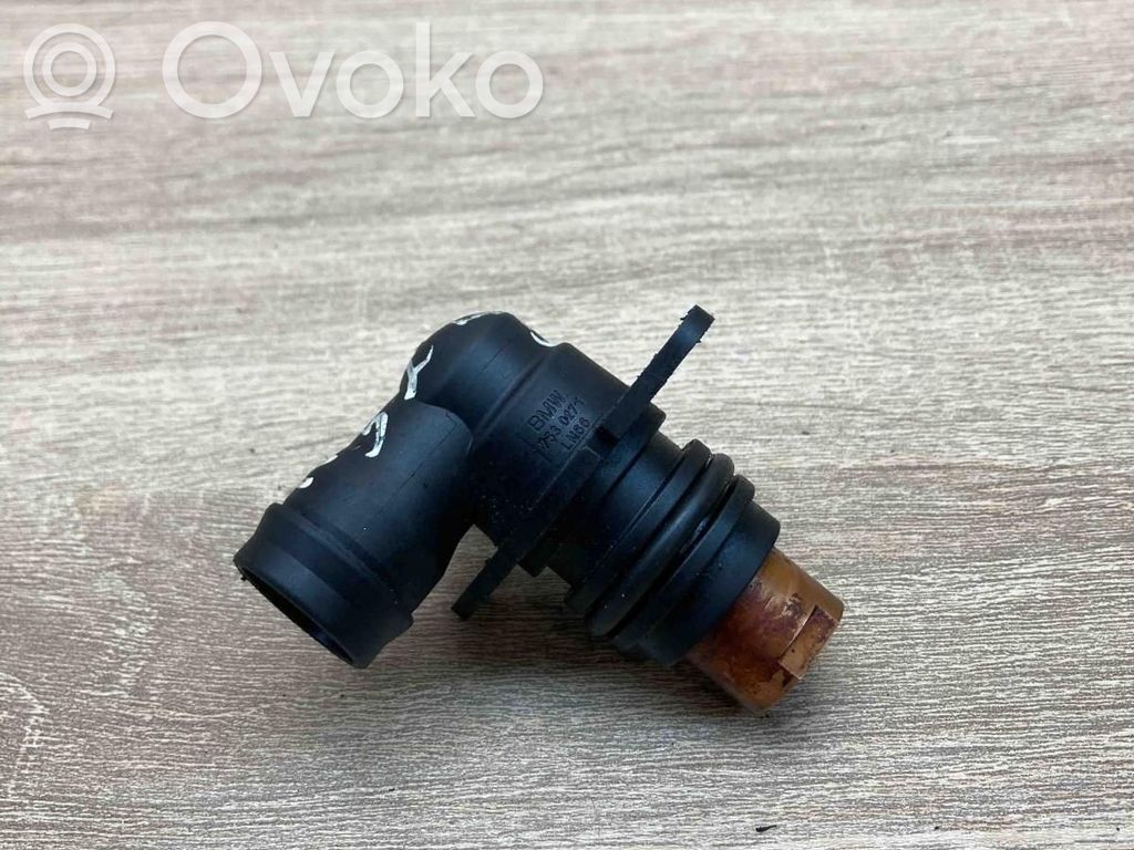 Muu moottorin osa   7530271,4010014B