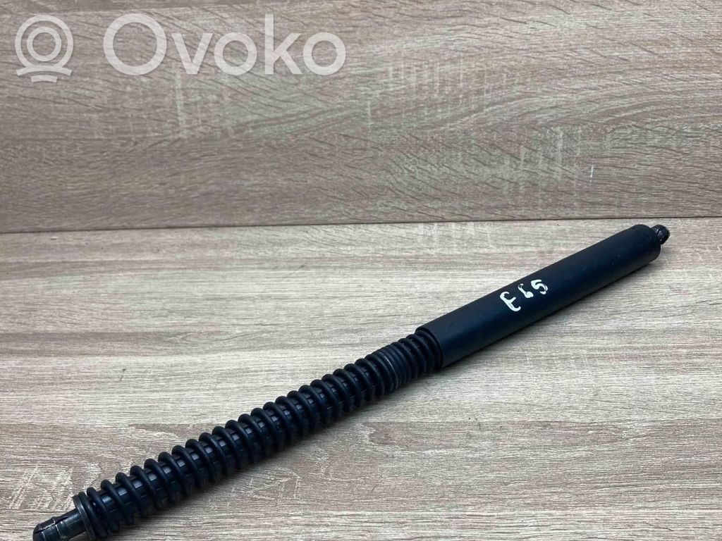 BMW 7 E65 E66 Bagāžnieka amortizators 