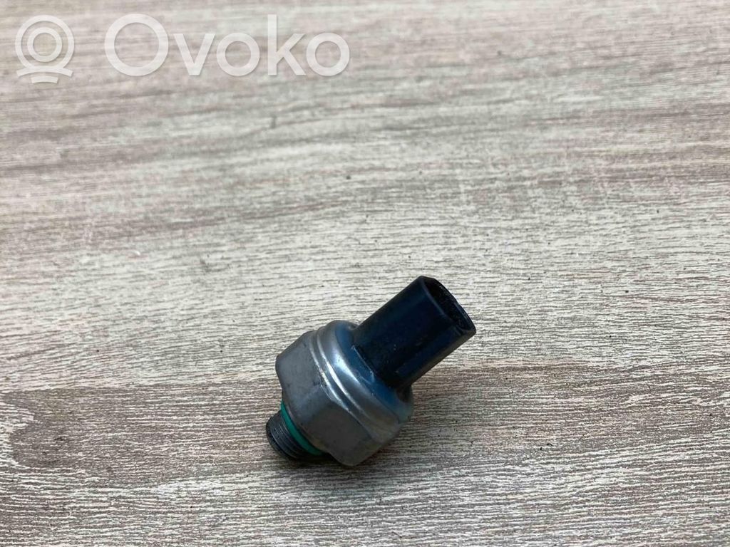 BMW 3 E90 E91 Sensore di pressione dell’aria condizionata (A/C) 