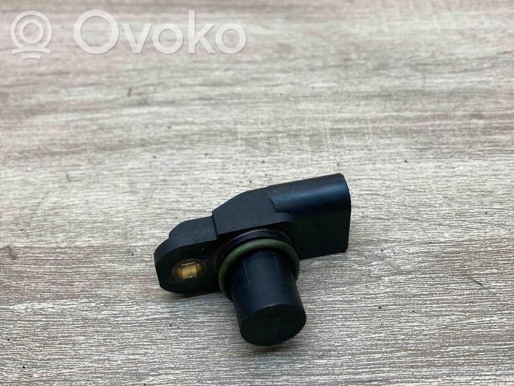 Camshaft position sensor   7792256
