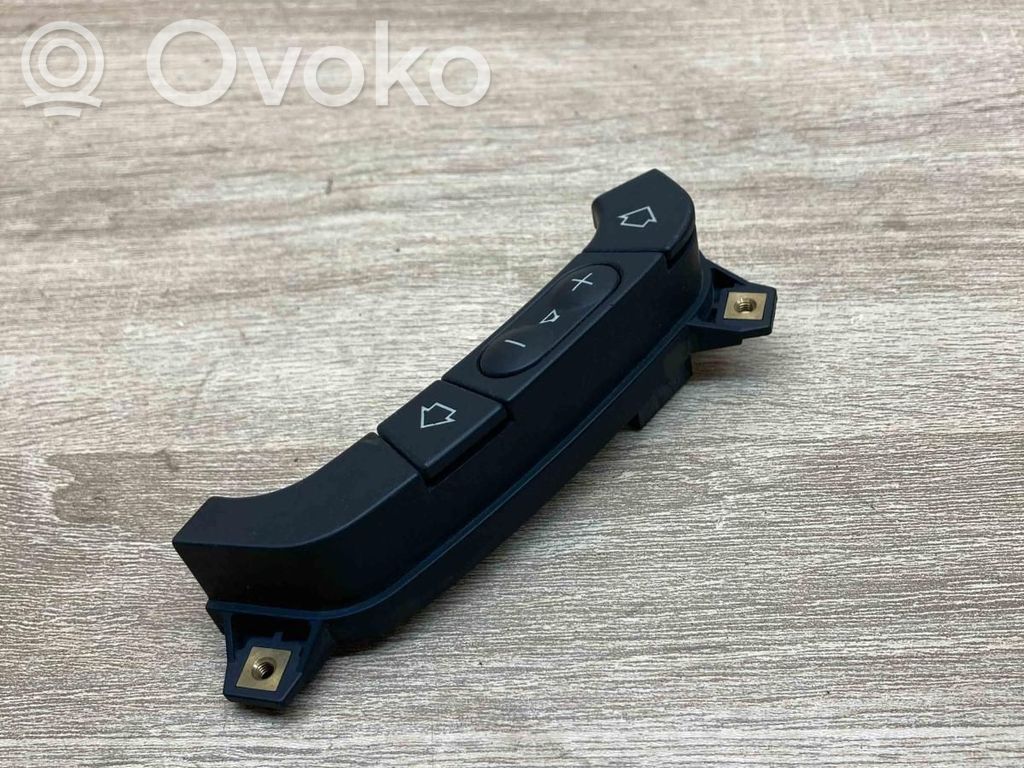 BMW 5 E39 Electric window control switch 