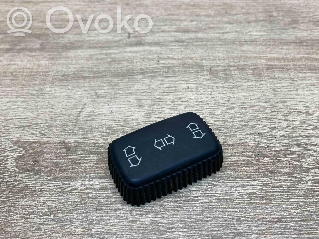 BMW 7 E38 Seat control switch 