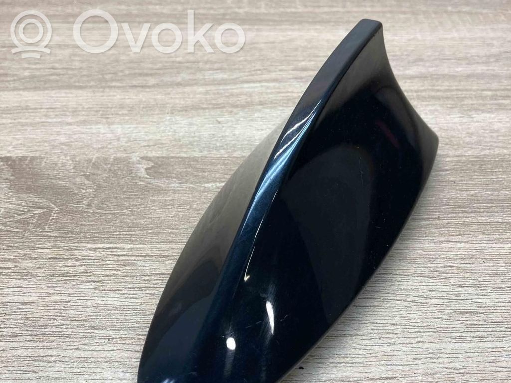 BMW 5 F10 F11 Copertura dell’antenna tetto (GPS) 