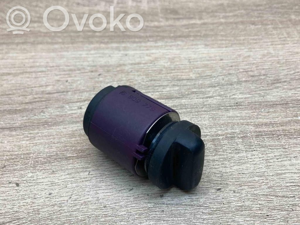 Interruptor de luz   6909779,549466200,BARREL
